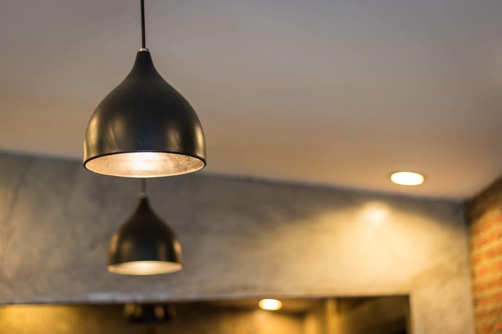 Wat zijn Lumen? - LED.nl