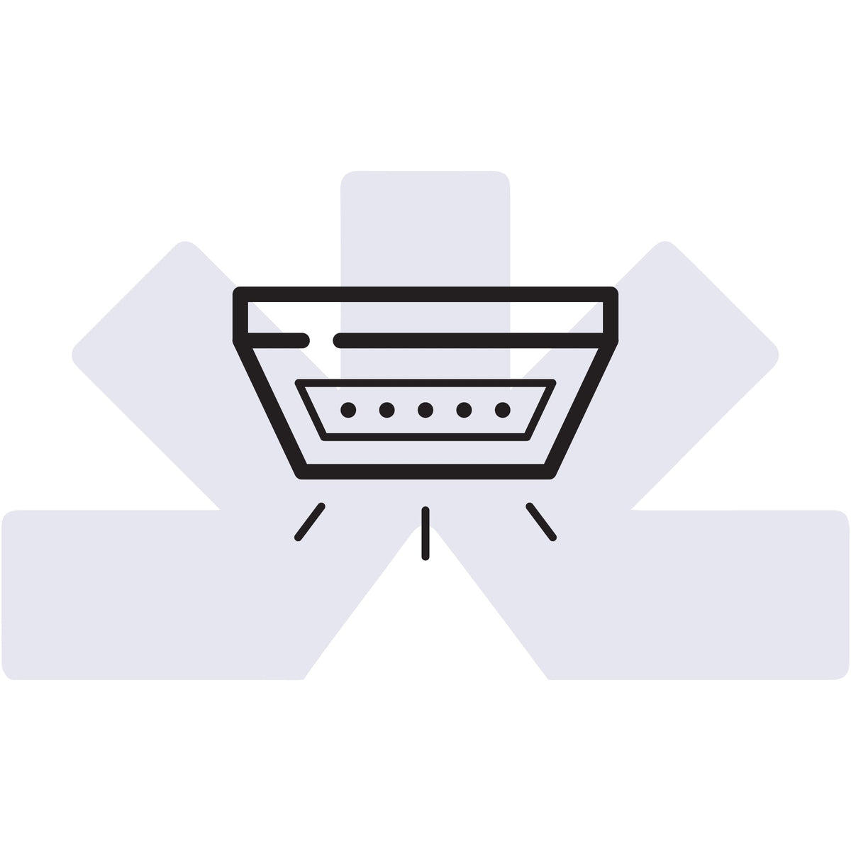 LED panelen kopen Inbouw en opbouw LED panelen LED.nl