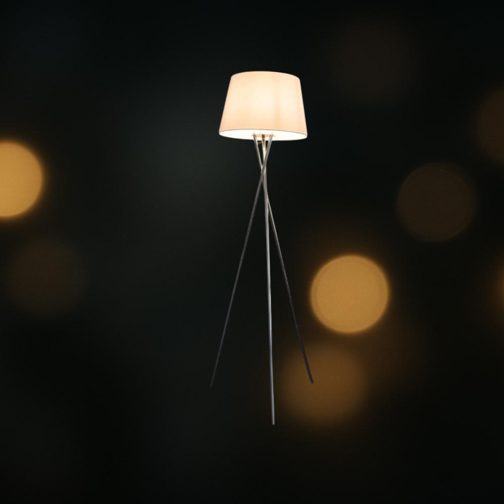 LED vloerlamp kopen Ruime keuze staande lampen LED.nl