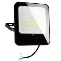 LED-Außenstrahler, Flutlicht, 14000 lm – für den Innen- und Außenbereich – 100 W - LED.de