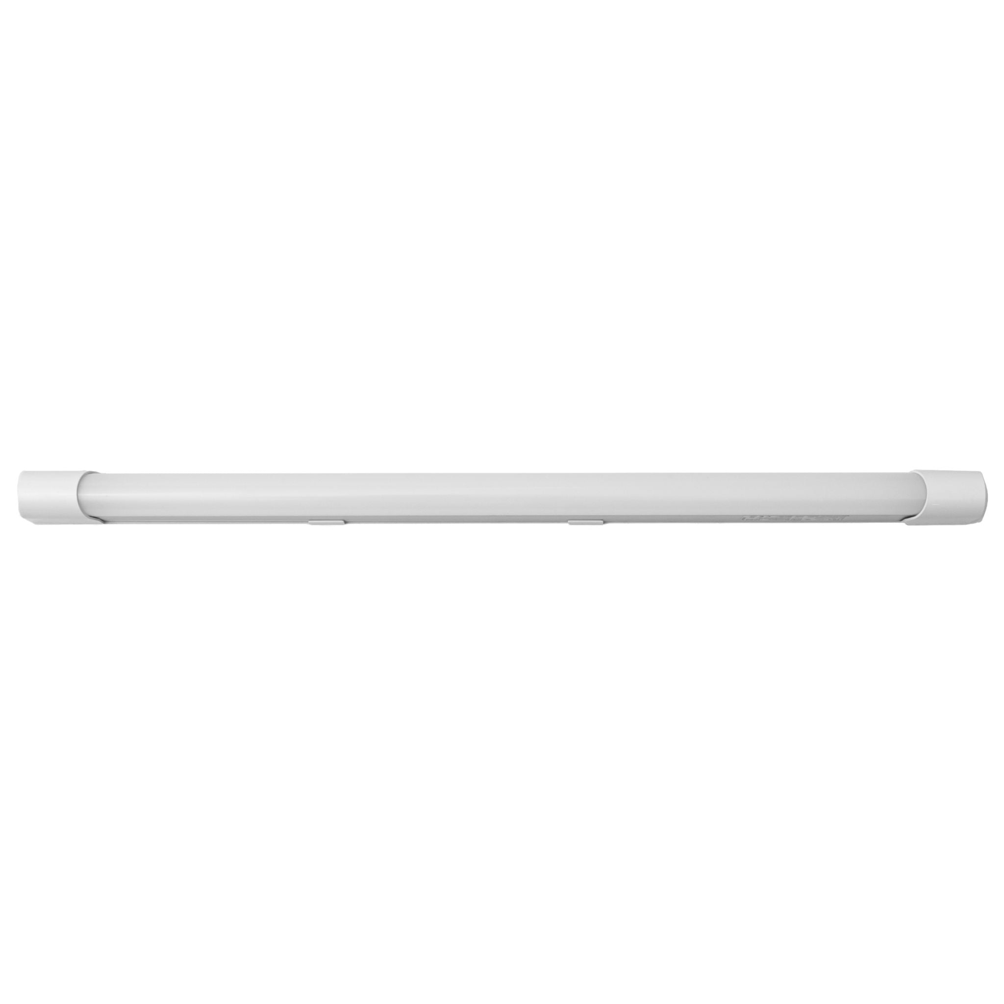 LED's Light LED TL T5 Balk compleet 60 cm - Geschikt voor binnen - 900 lm TL verlichting LED.nl