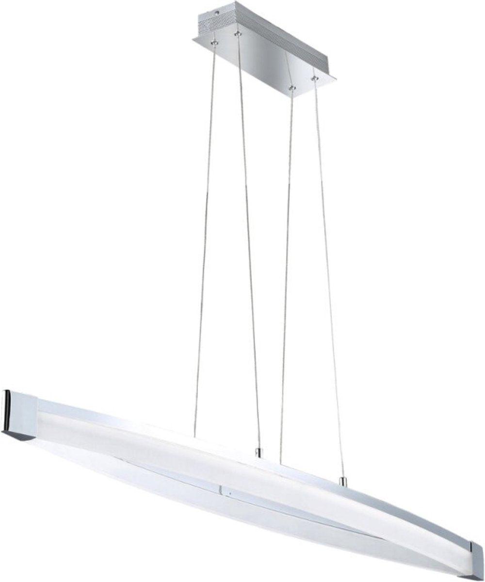 Hanglampen met een lengte van 90 tot 100 cm