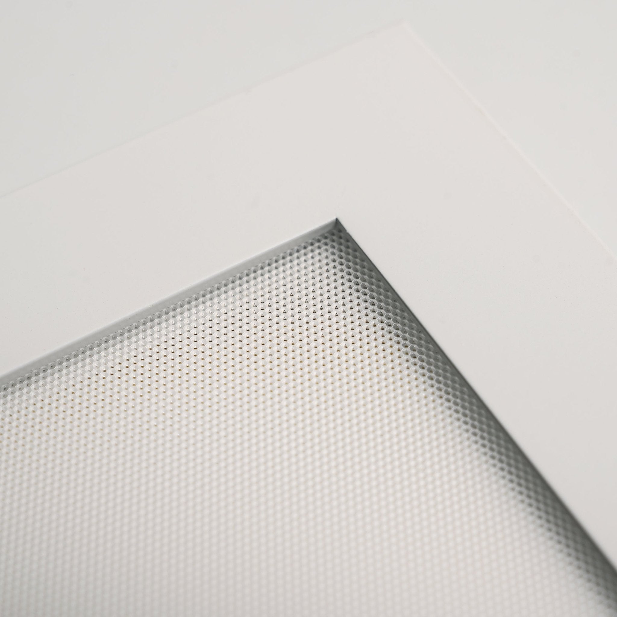 LED's Light LED Paneel 30 x 120 cm - Rechthoekig - Koel wit (4000K) - 4000 Lumen - 40W Panelen LED.nl