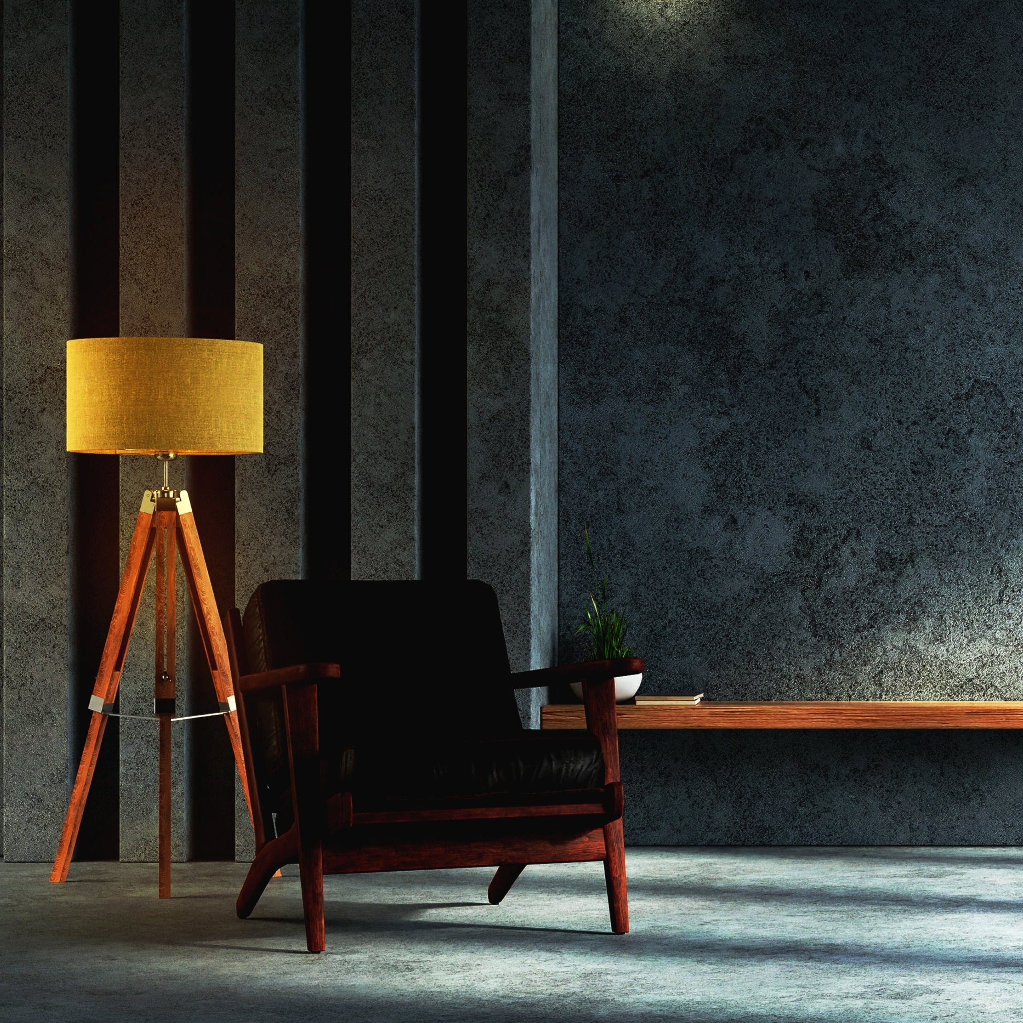 Sensor LED Lamp E27 met bewegingssensor en daglichtsensor - 3 meter bereik - Warm wit LED Filament Lampen Led.nl