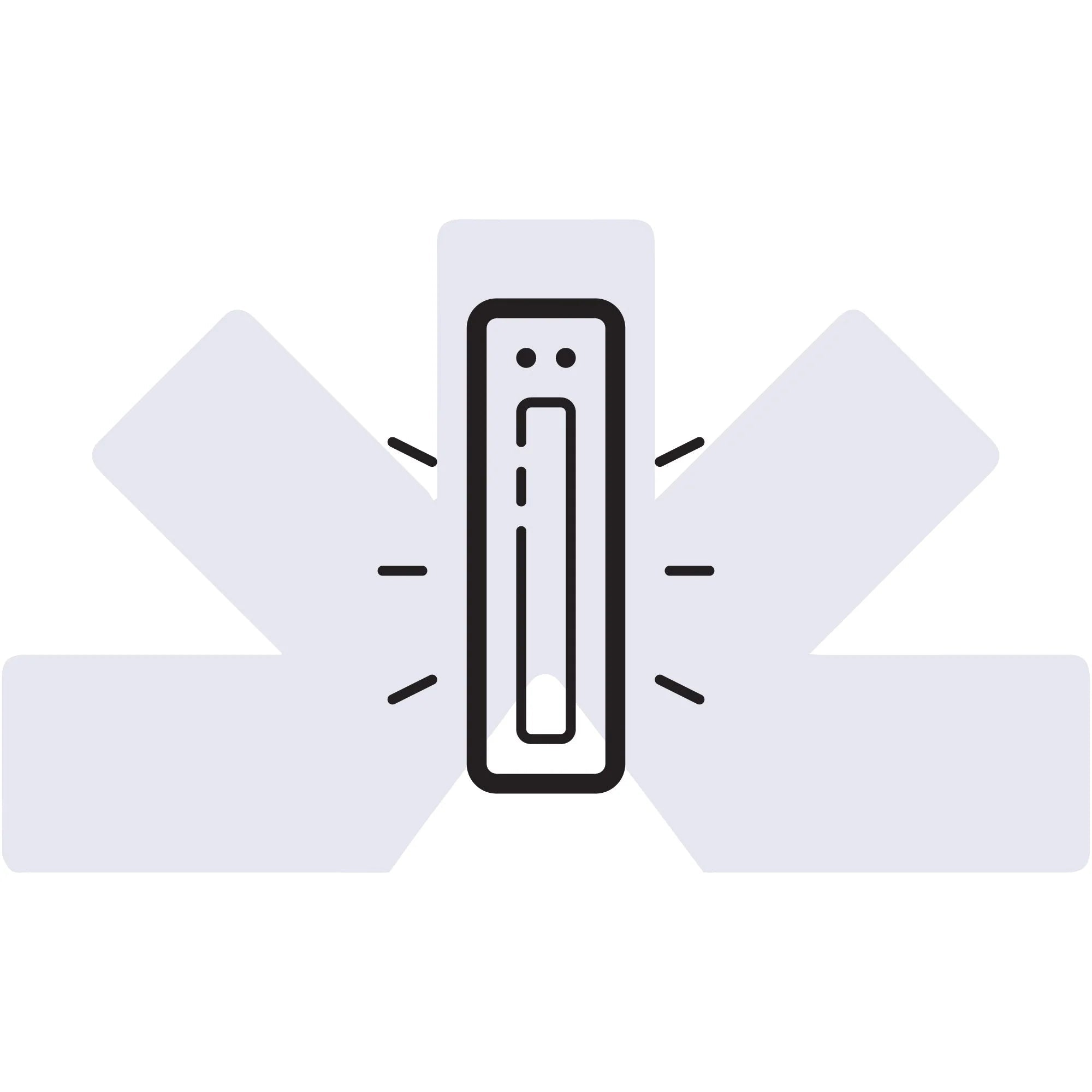 LED batten