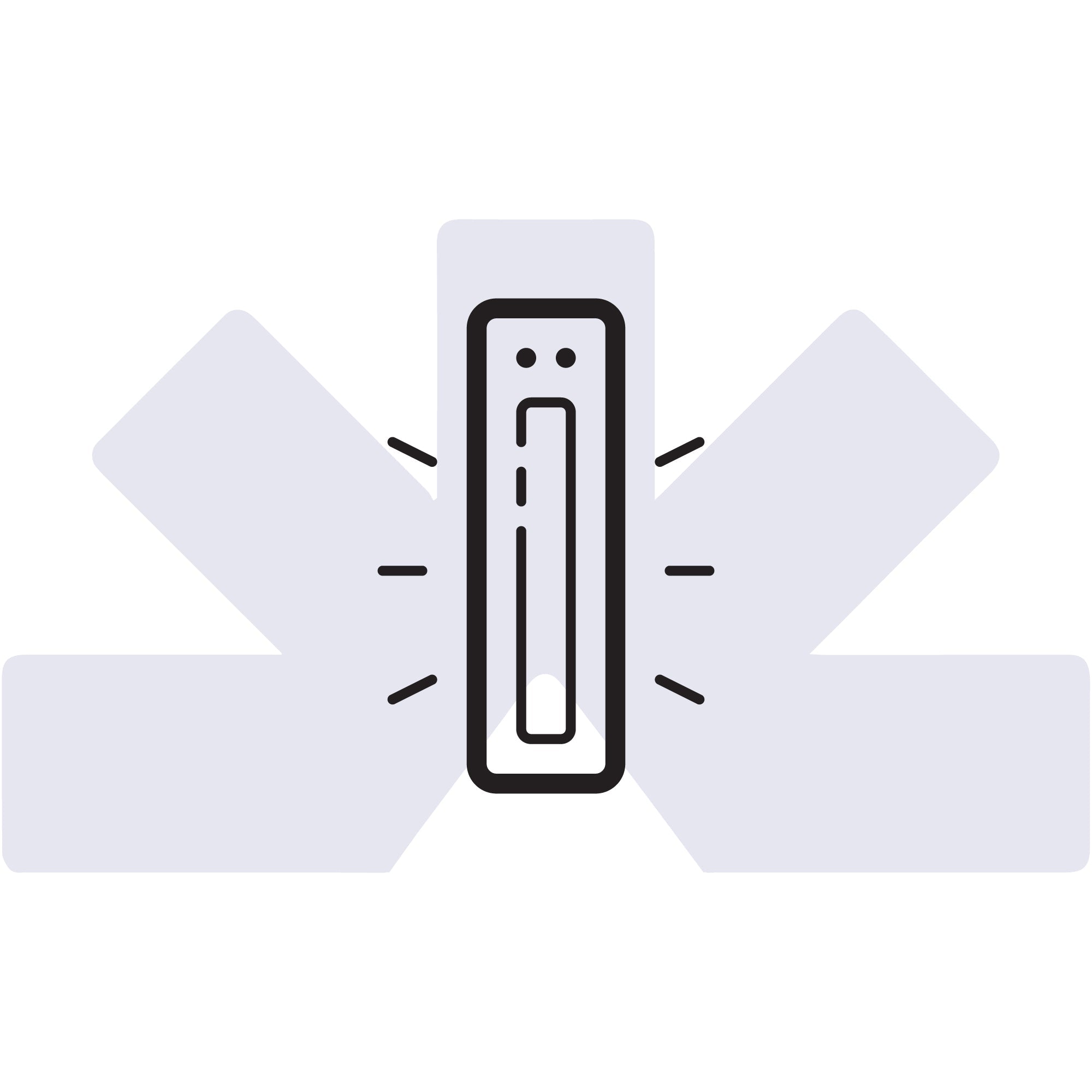 LED kastverlichting