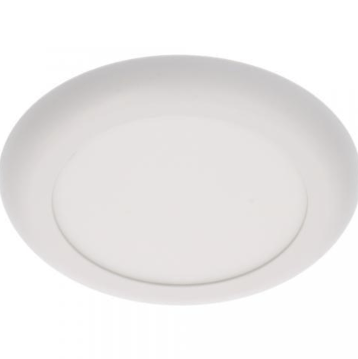 LED plafondlampen