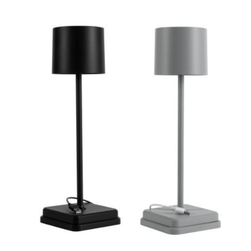 LED tafellampen - LED.nl