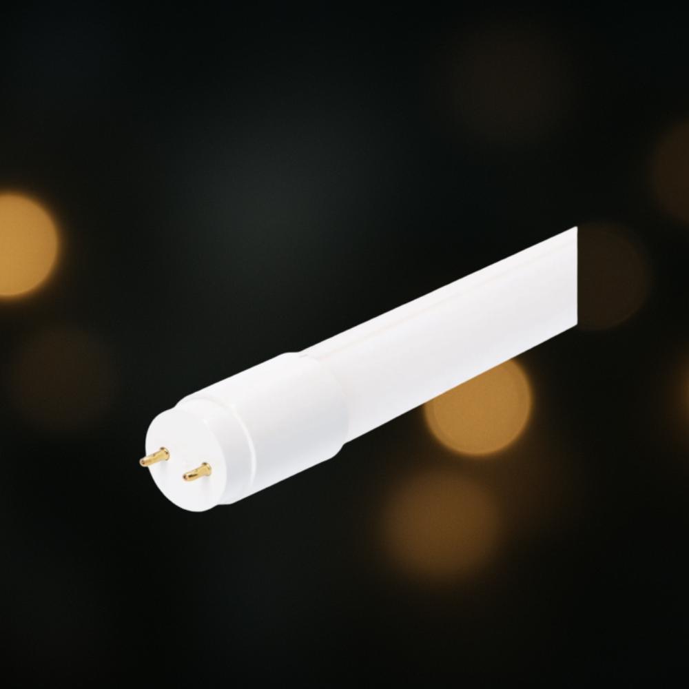 LED TL buizen