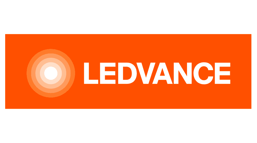 Ledvance Signage LEDVANCE verlichting - LED.nl - LED.nl