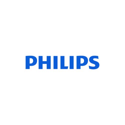 Philips Xitanium Leuchten - LED.de