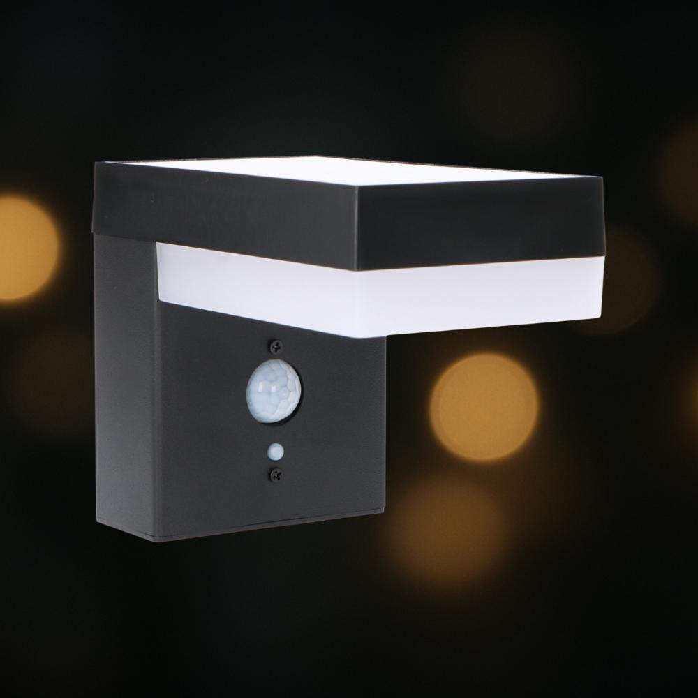 Solar