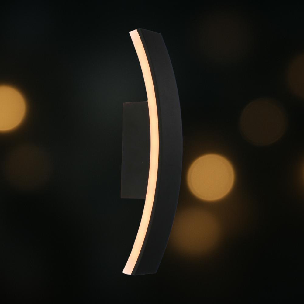 Wandlamp | Licht omhoog & omlaag