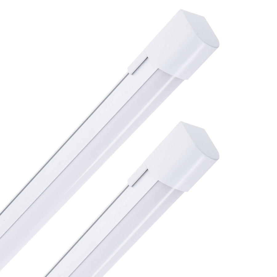 LED's Light LED-Lichtleiste 150 cm für den Innenbereich - Leuchte inklusive LED-TL-Röhre - 2520 lm - LED.de