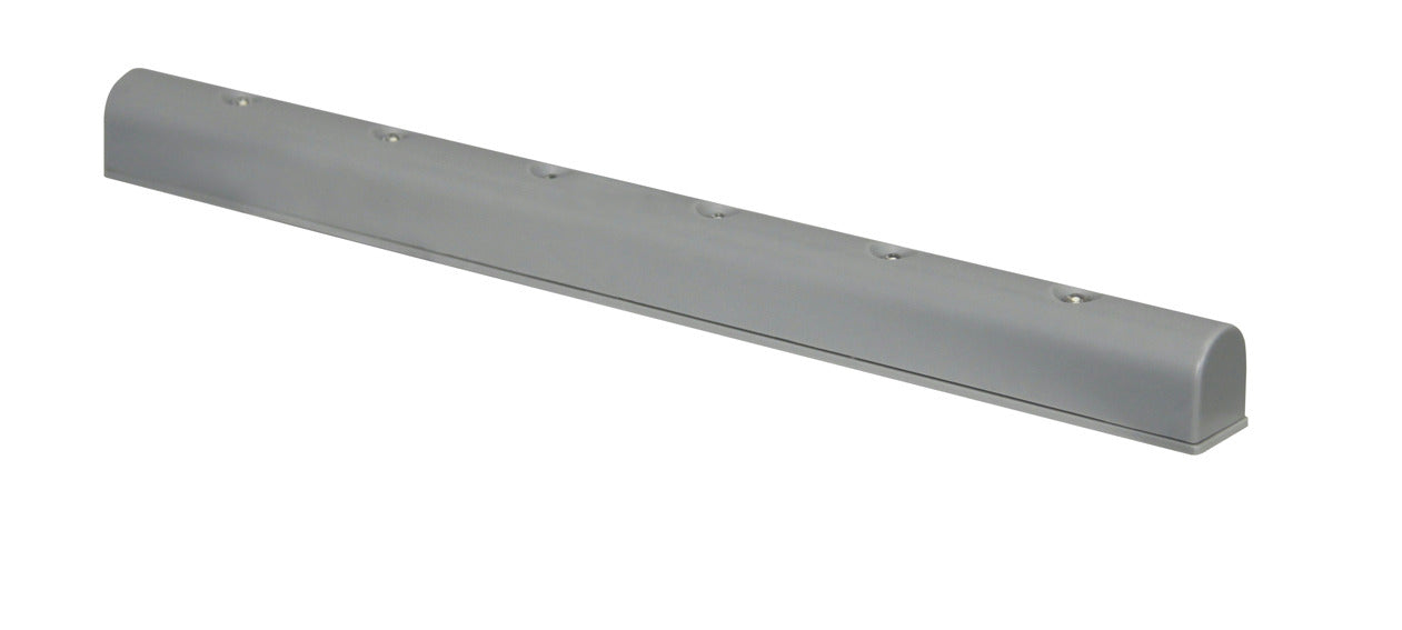 Smartwares LED Kastlamp met vibratiesensor vooraanzicht
