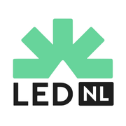 LED.nl