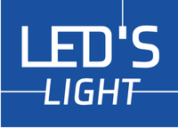 LED's Light