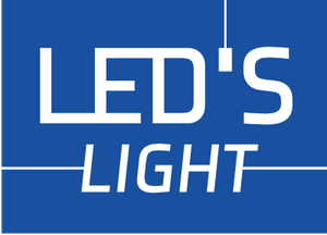 logo7