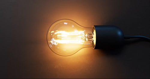 Led Lampen