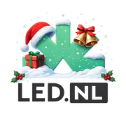 LED.nl