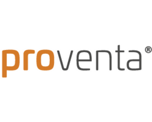 PRO
