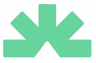 LED.nl logo