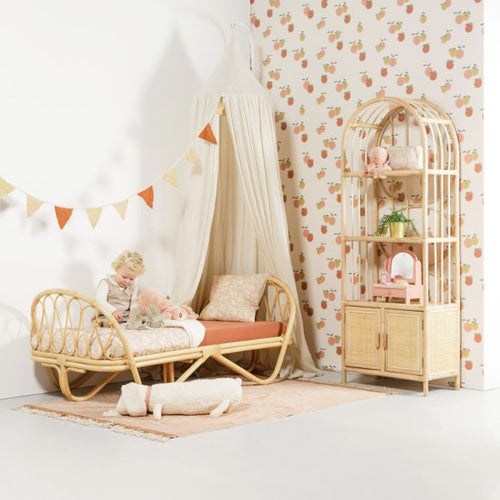 Kinderkamer