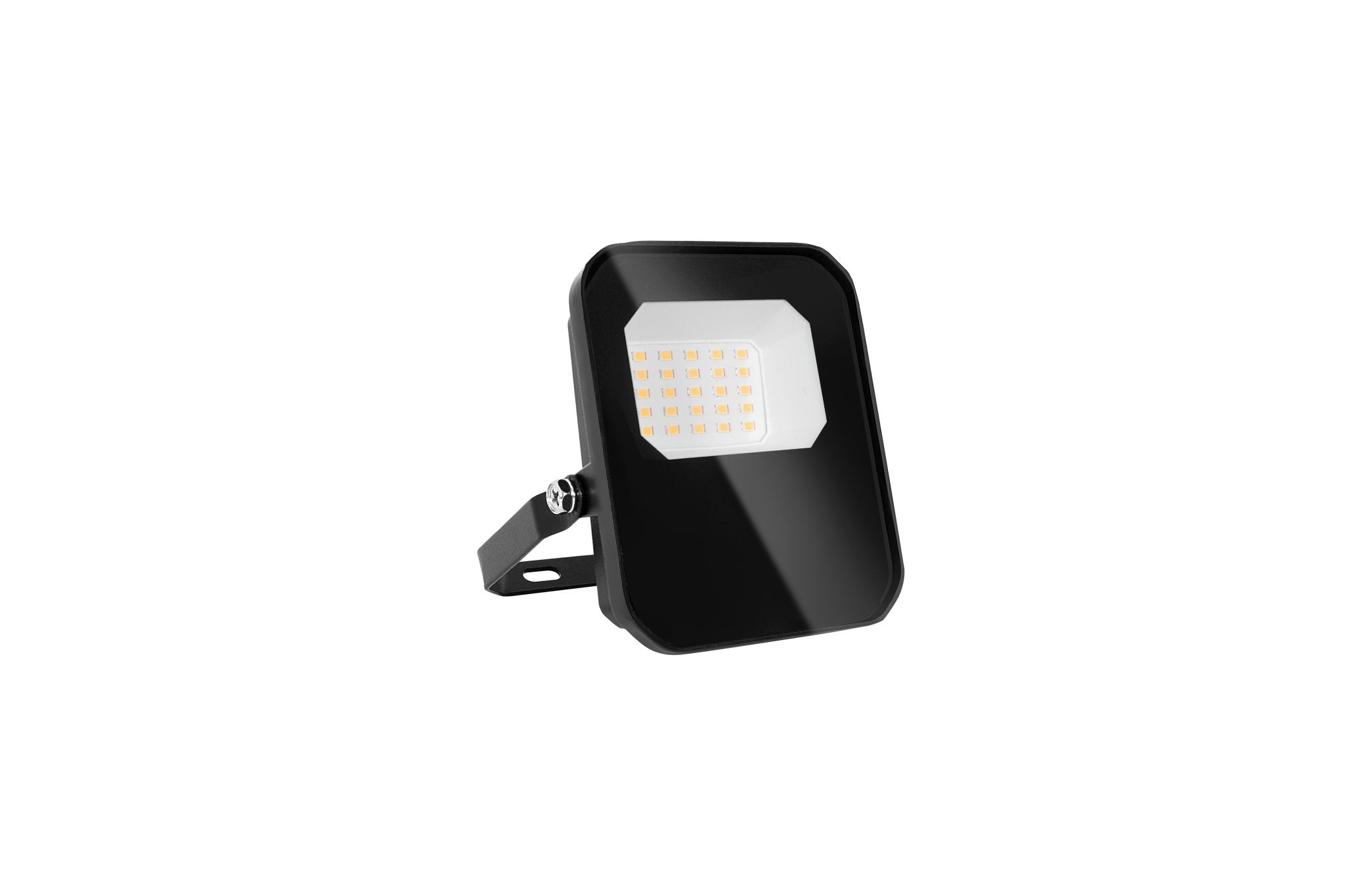 LED's Light Buitenlamp schijnwerper 1400 - voor binnen en buiten - 10W - LED.nl
