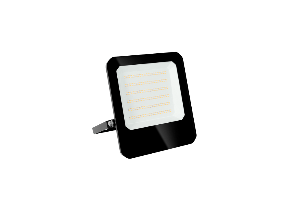 100W LED schijnwerper met Bewegingssensor, Waterdicht IP65 LED Spot 10000LM 3000K Warm Licht Buiten Schijnwerper voor in de Garage, Magazijn, Park, Tuin, Veranda, Terras 100W LED schijnwerper met Bewegingssensor, Waterdicht IP65 LED Spot 10000LM 3000K Warm Licht Buiten Schijnwerper voor in de Garage, Magazijn, Park, Tuin, Veranda, Terras