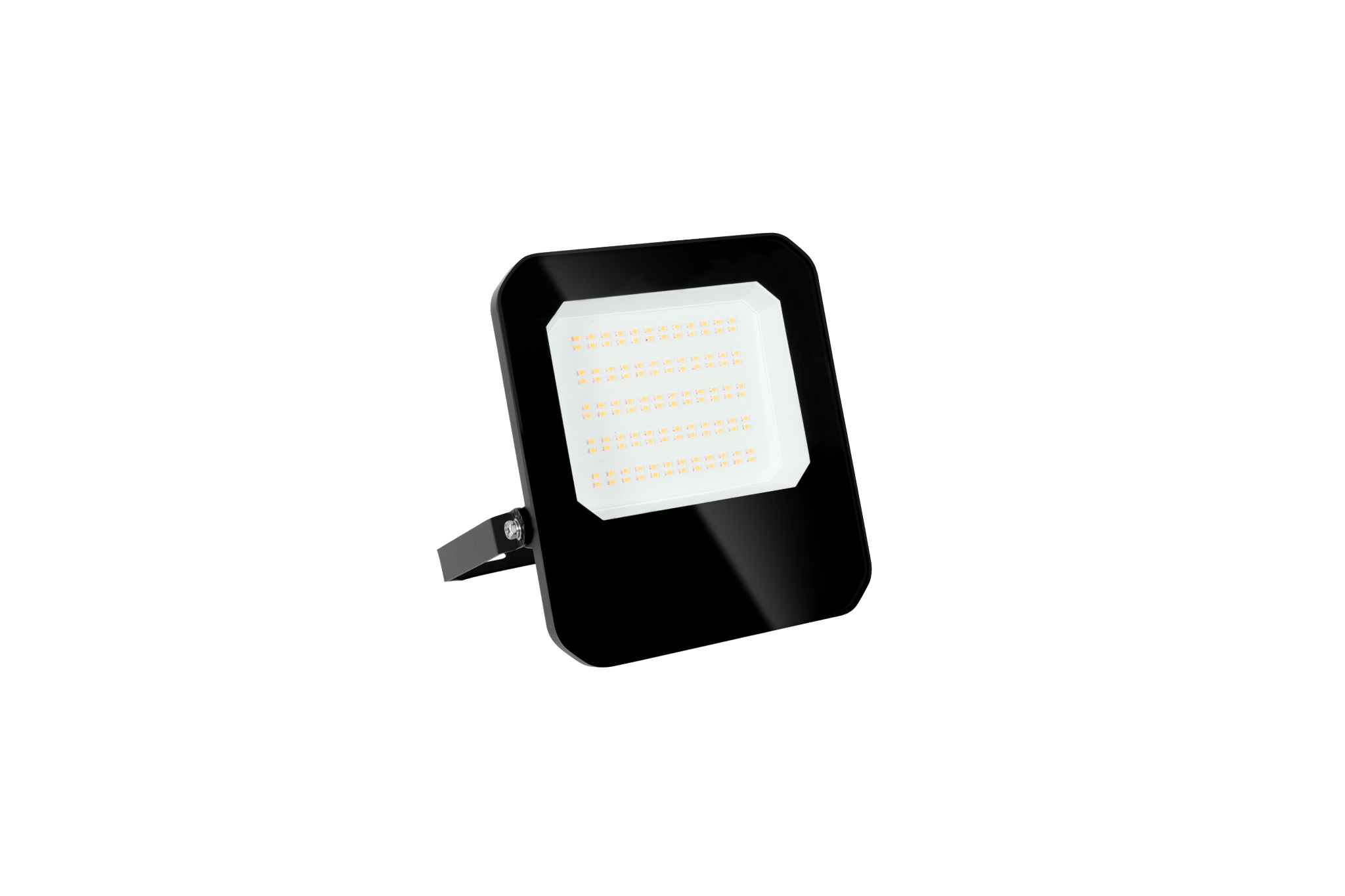LED's Light Buitenlamp schijnwerper 7000 - voor binnen en buiten - 50W - LED.nl