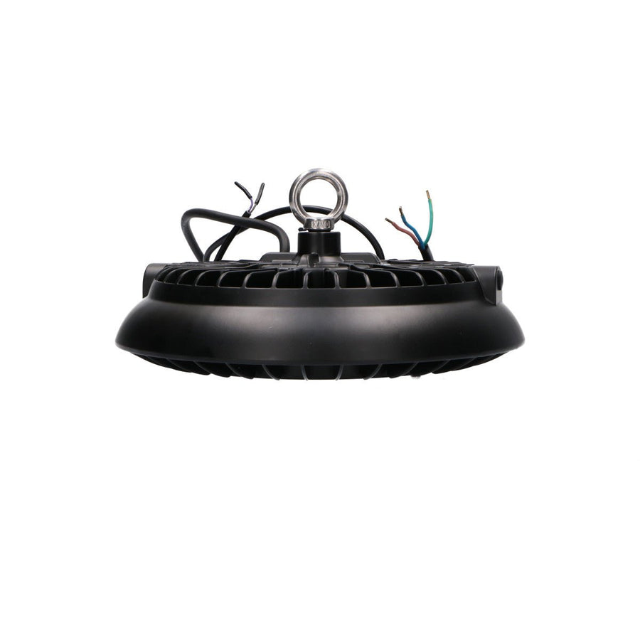 CoreBay LED High Bay 200W - Warehouse lighting - IP65 waterproof - 28000 lm - LED.nl