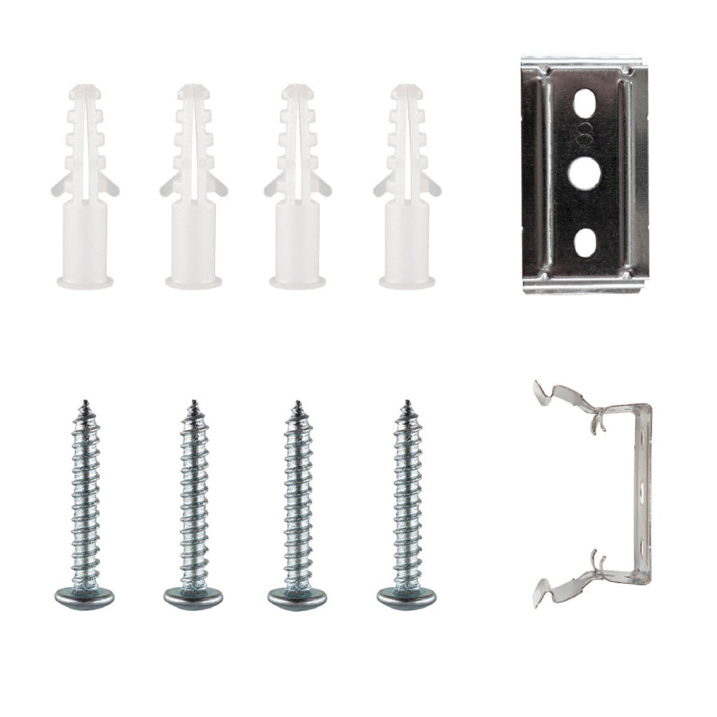 Buy LED's Light PRO LED TL fixture 150 cm 7200 - LED.nl