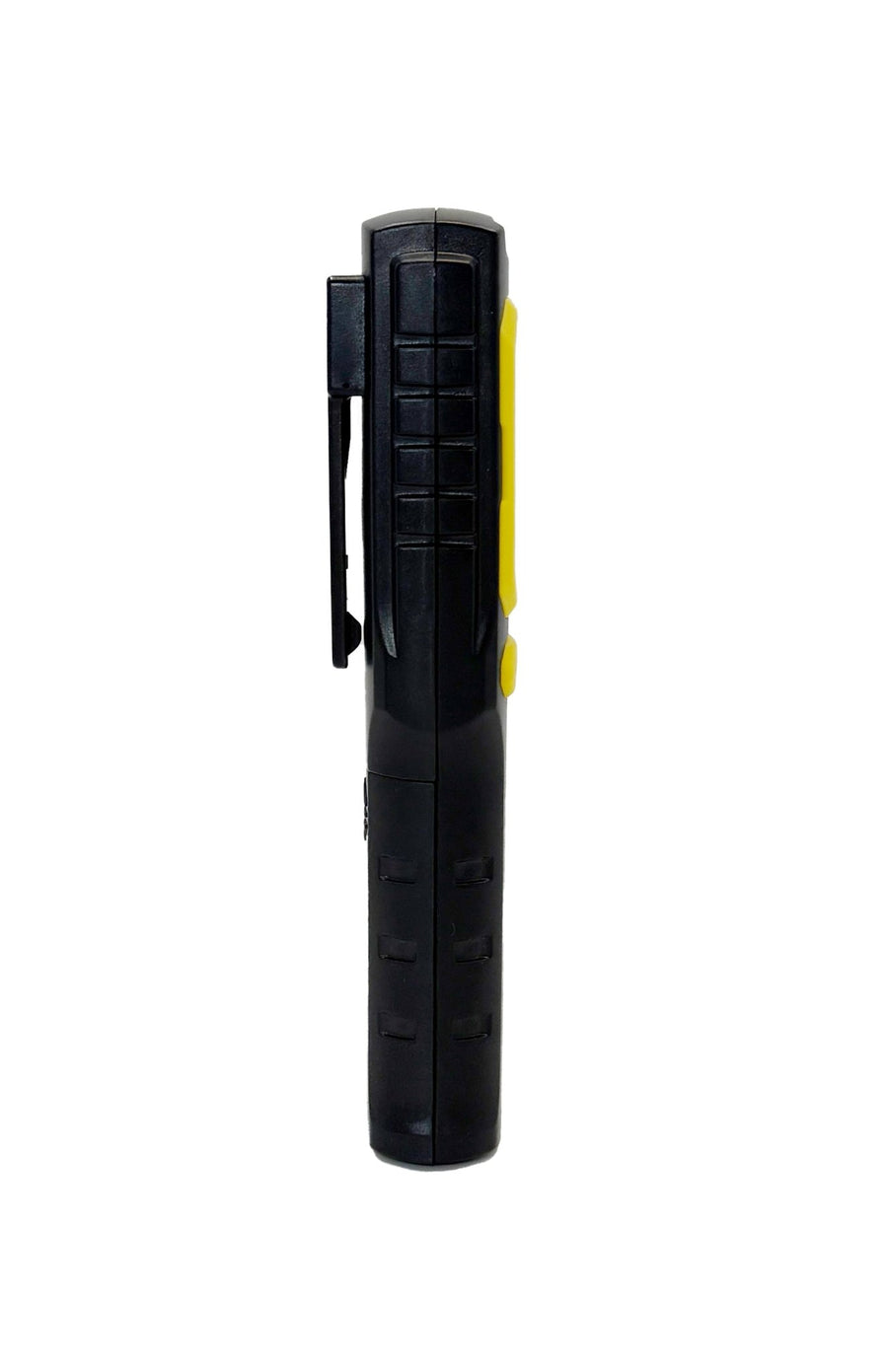 LED's Work LED Werklamp op batterijen - Dimbaar in 2 standen - Met magneet Bouwlampen Led.nl