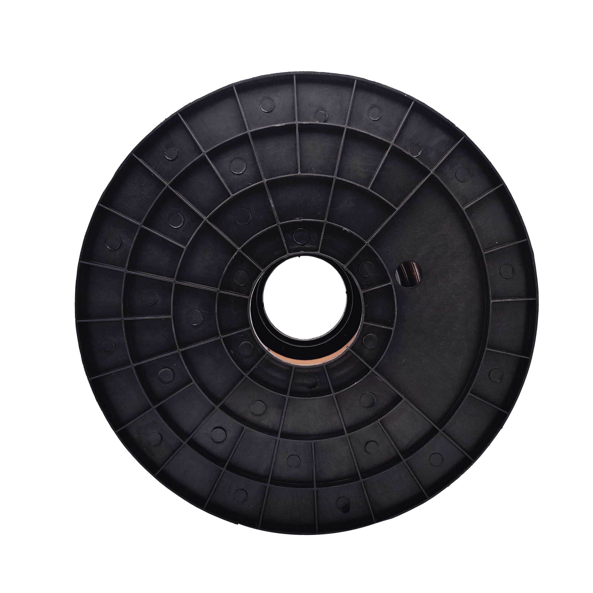 LED's Work LED's strip 25 meter bouwverlichting - Verlengbaar tot 100 meter - 20.000 lm - LED.nl