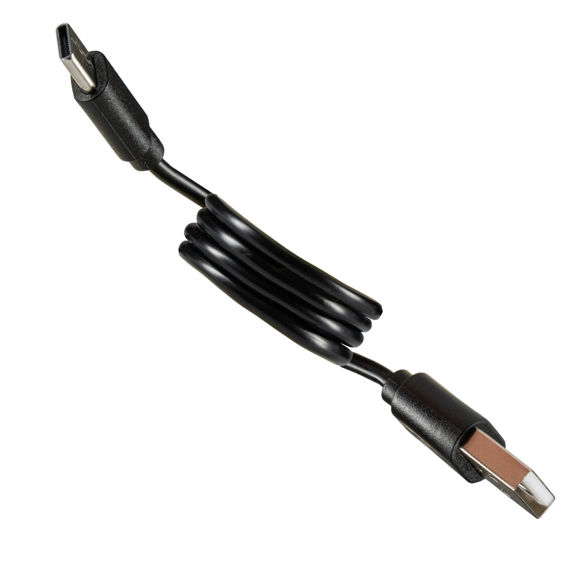 LED's Work Oplaadbare LED Zaklamp - 1200 Lumen - IPX7 Waterdicht - Met 3 lichtstanden - LED.nl
