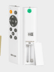 remote control 800616 - LED.nl