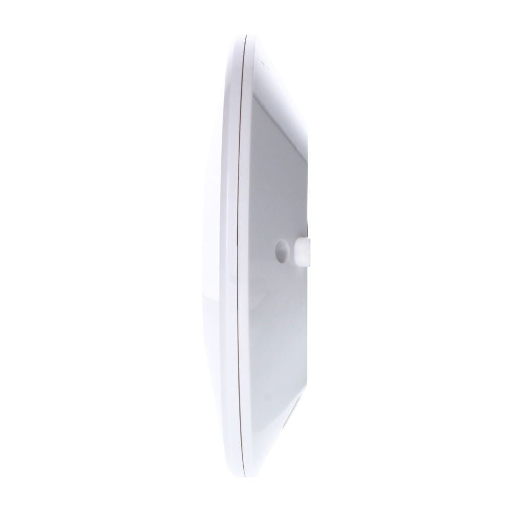 2in1 bewegingsmelder plafond - Bewegingssensor & Daglichtsensor - 6 meter bereik - LED.nl