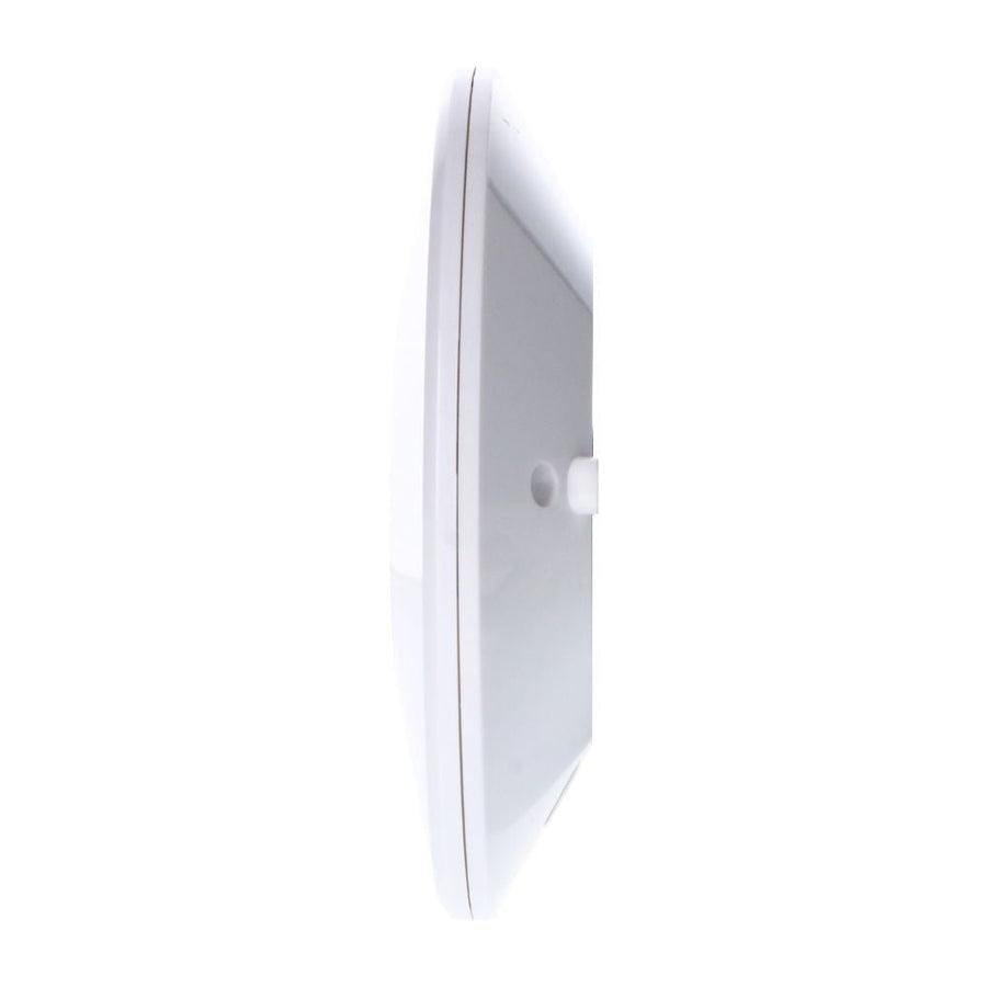 2in1 bewegingsmelder plafond - Bewegingssensor & Daglichtsensor - 6 meter bereik Sensoren LED.nl