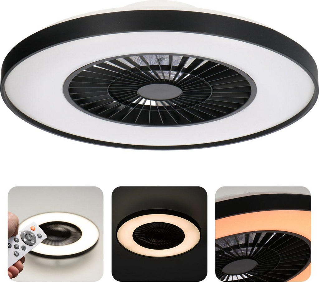 draagbare plafondventilator Plafondventilatoren Slaapkamer Ventilator draagbare plafondventilator Plafondventilatoren Slaapkamer Ventilator