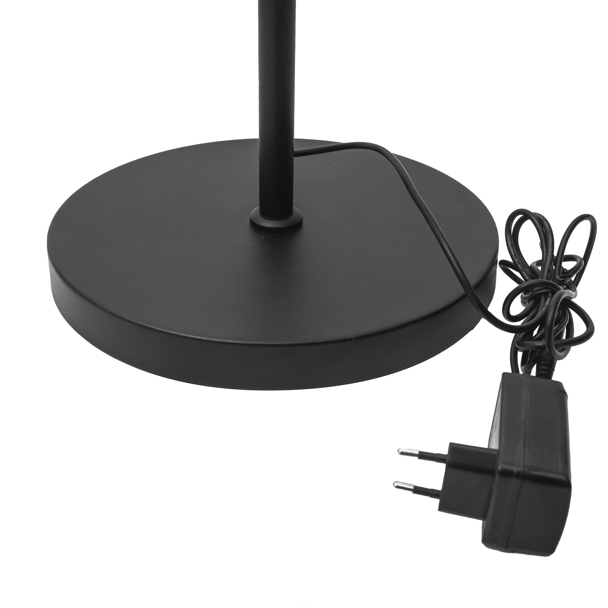 BBHome Vloerlamp voor woonkamer, led, dimbaar, 27 W, met leeslamp, 6 W, moderne vloerlamp met afstandsbediening en touchscreen voor woonkamer, slaapkamer, kantoor BBHome Vloerlamp voor woonkamer, led, dimbaar, 27 W, met leeslamp, 6 W, moderne vloerlamp met afstandsbediening en touchscreen voor woonkamer, slaapkamer, kantoor