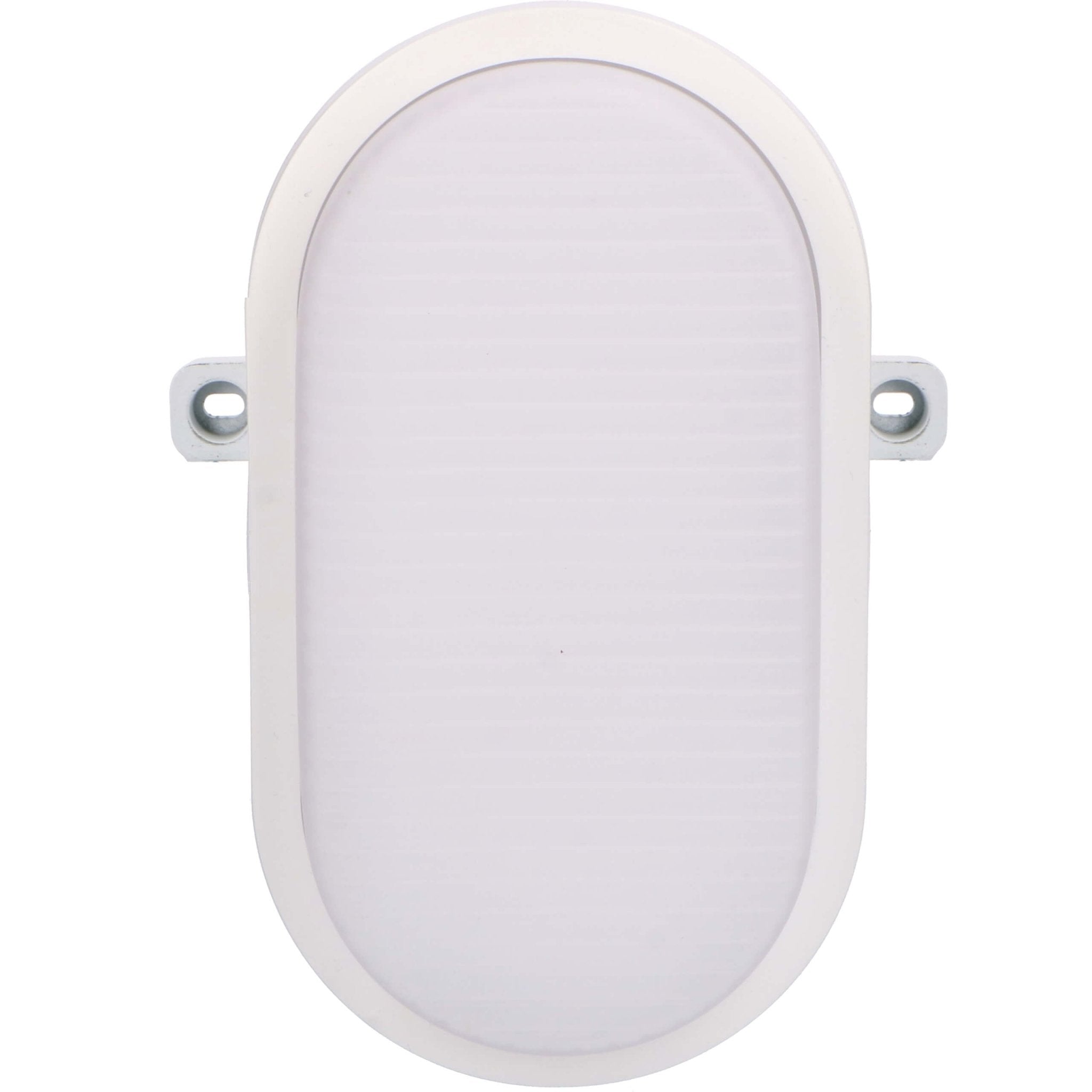 CCT Bull Eye Lamp voor plafond & wand - IP65 - Geschikt voor binnen en buiten - 18 cm - LED.nl
