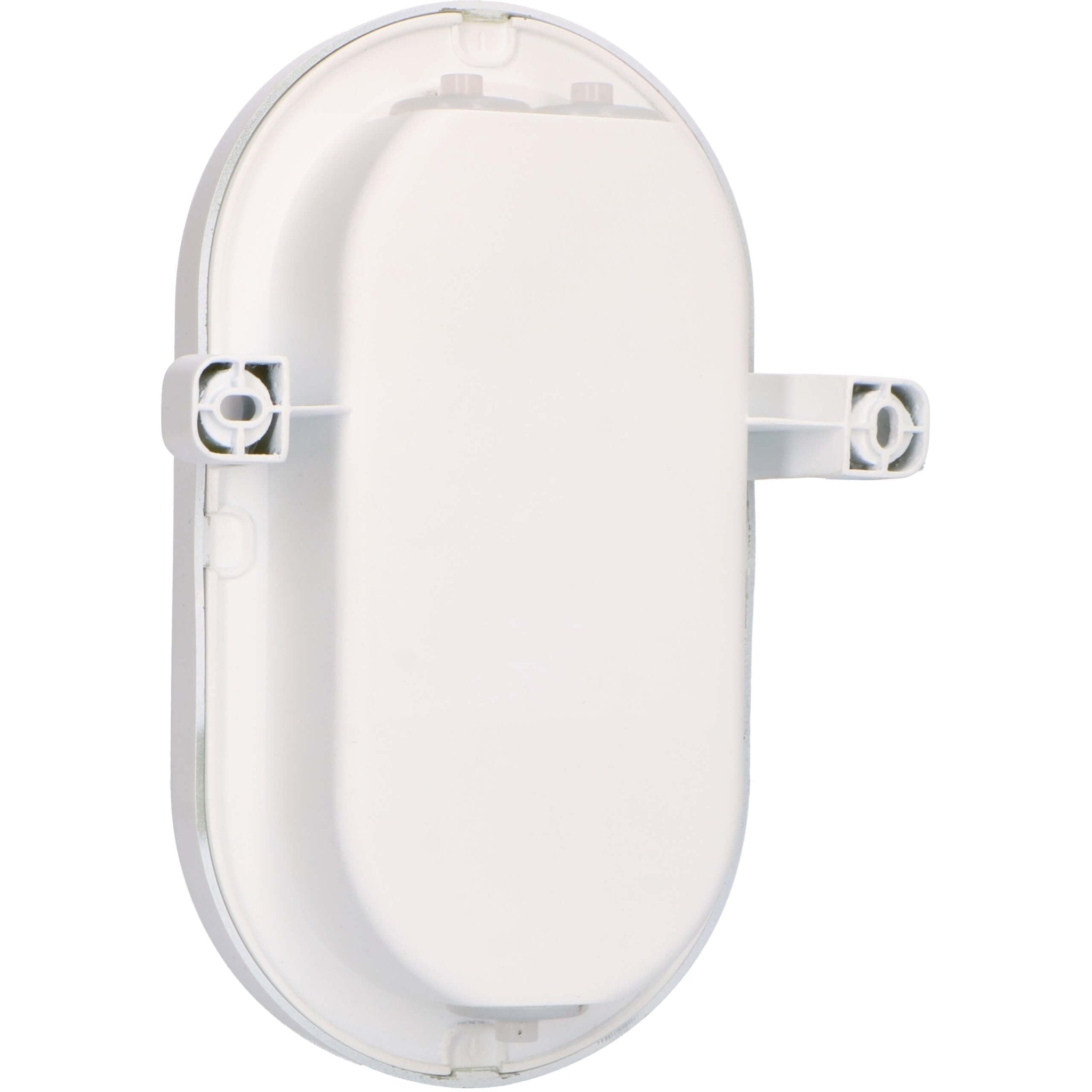 CCT Bull Eye Lamp voor plafond & wand - IP65 - Geschikt voor binnen en buiten - 18 cm - LED.nl