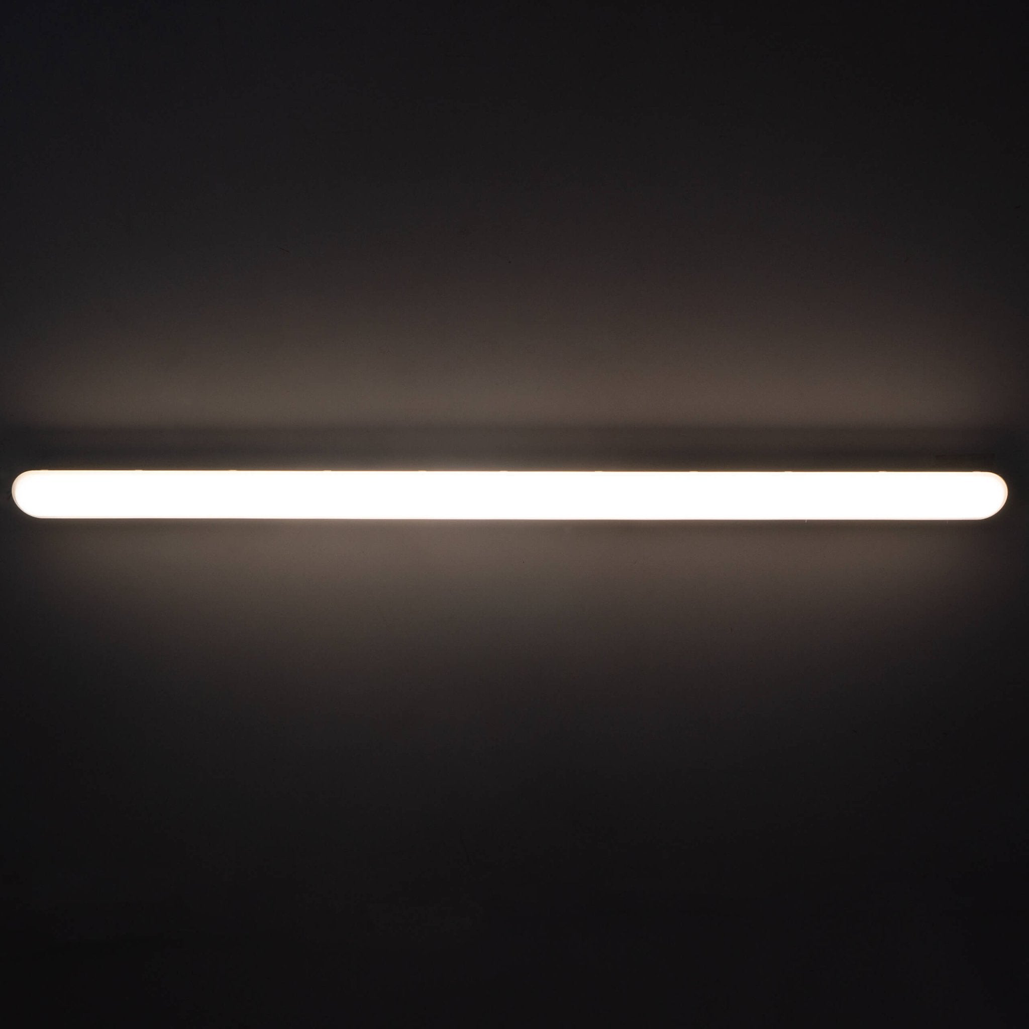 Compleet LED TL armatuur 120 cm – IP65 waterdicht – 2500 lumen – 4000K - LED.nl