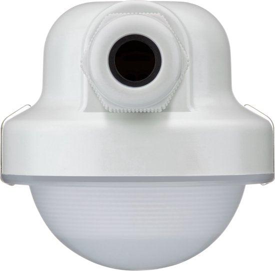 Compleet LED TL armatuur 120 cm – IP65 waterdicht – 2500 lumen – 4000K - LED.nl