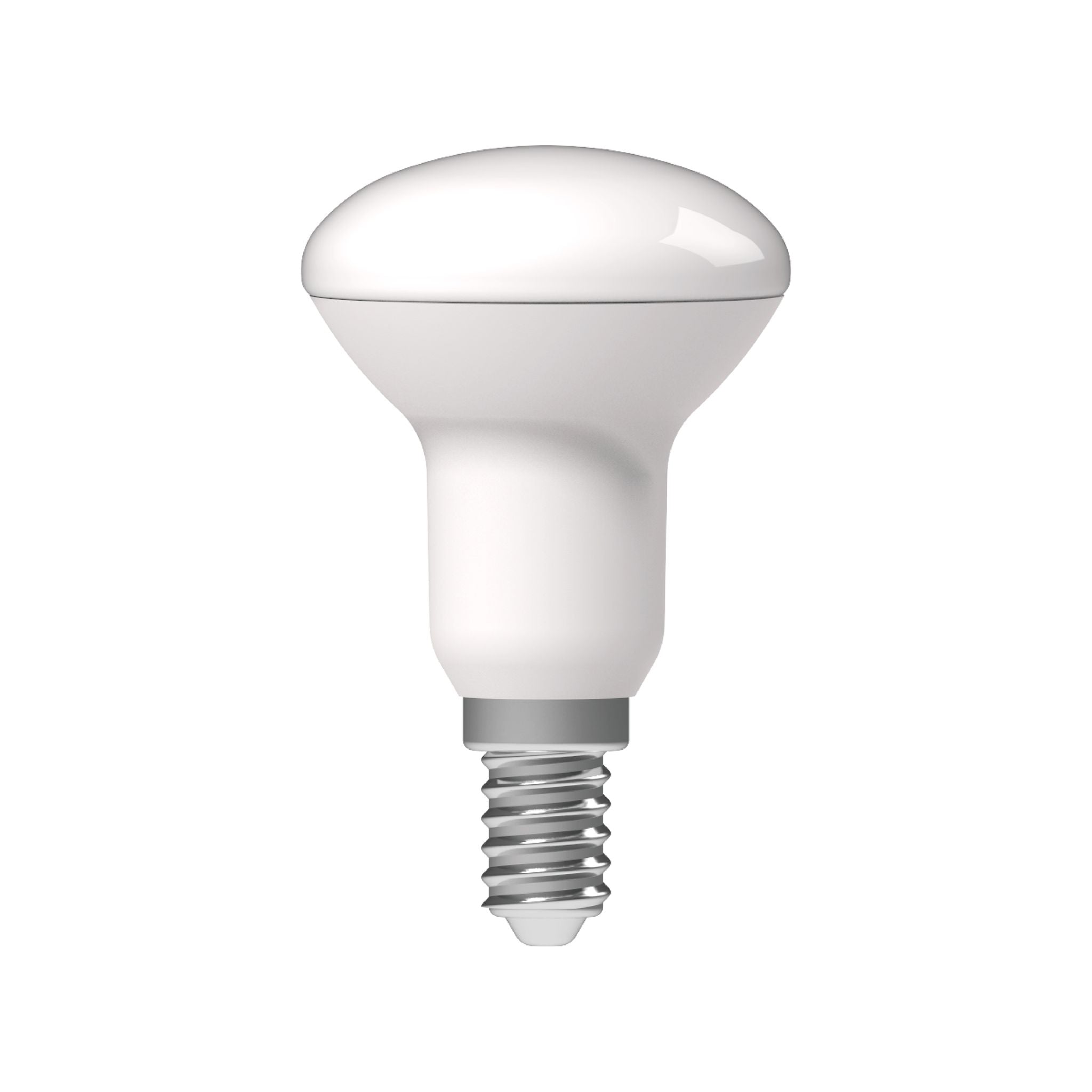 DimToWarm LED Reflectorlamp E14 - R50 - Dimbaar naar extra warm wit - 4.9W (40W) - LED.nl