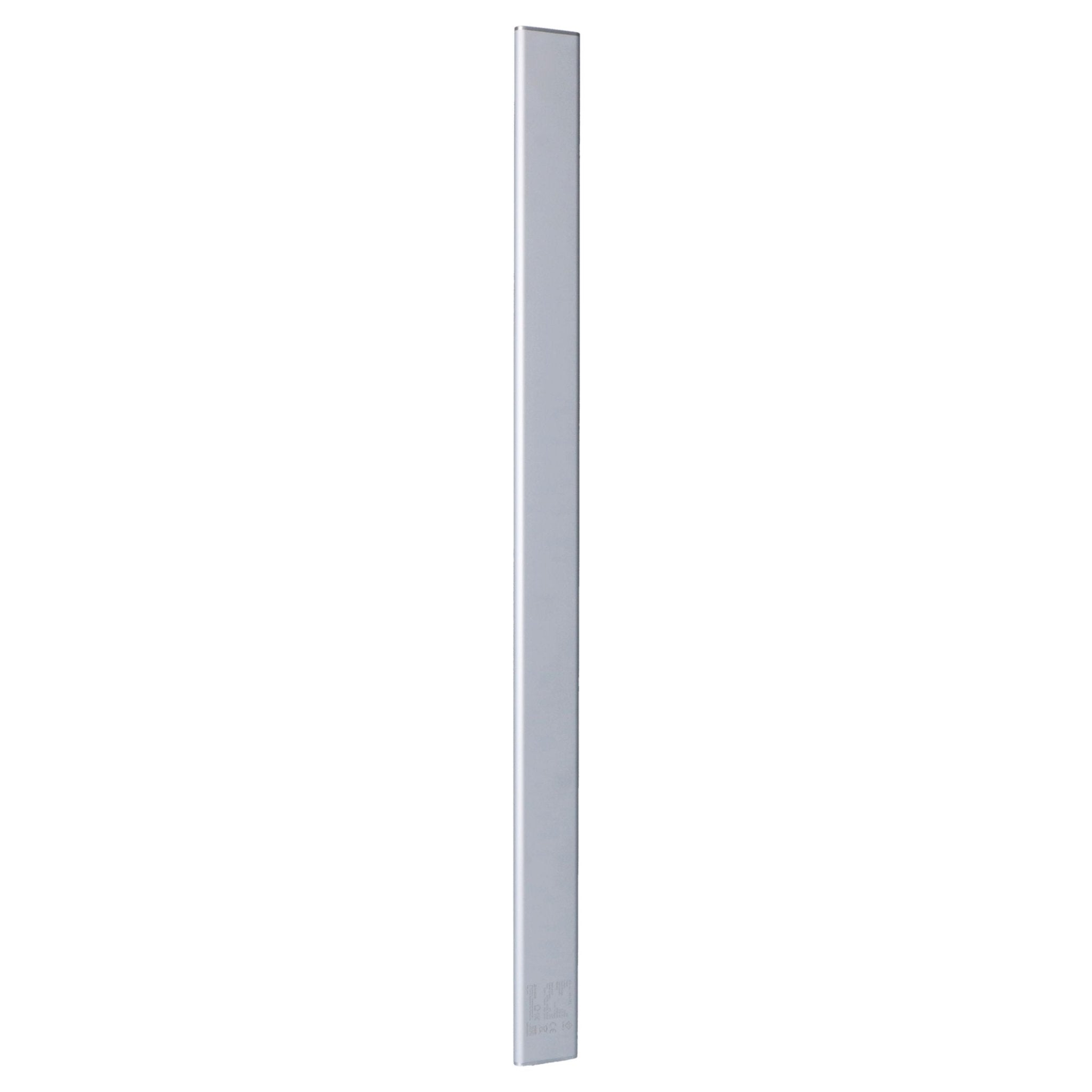 EasyFix LED Keuken kastverlichting met zwaai sensor - Oplaadbaar & Draadloos - 60 cm - LED.nl