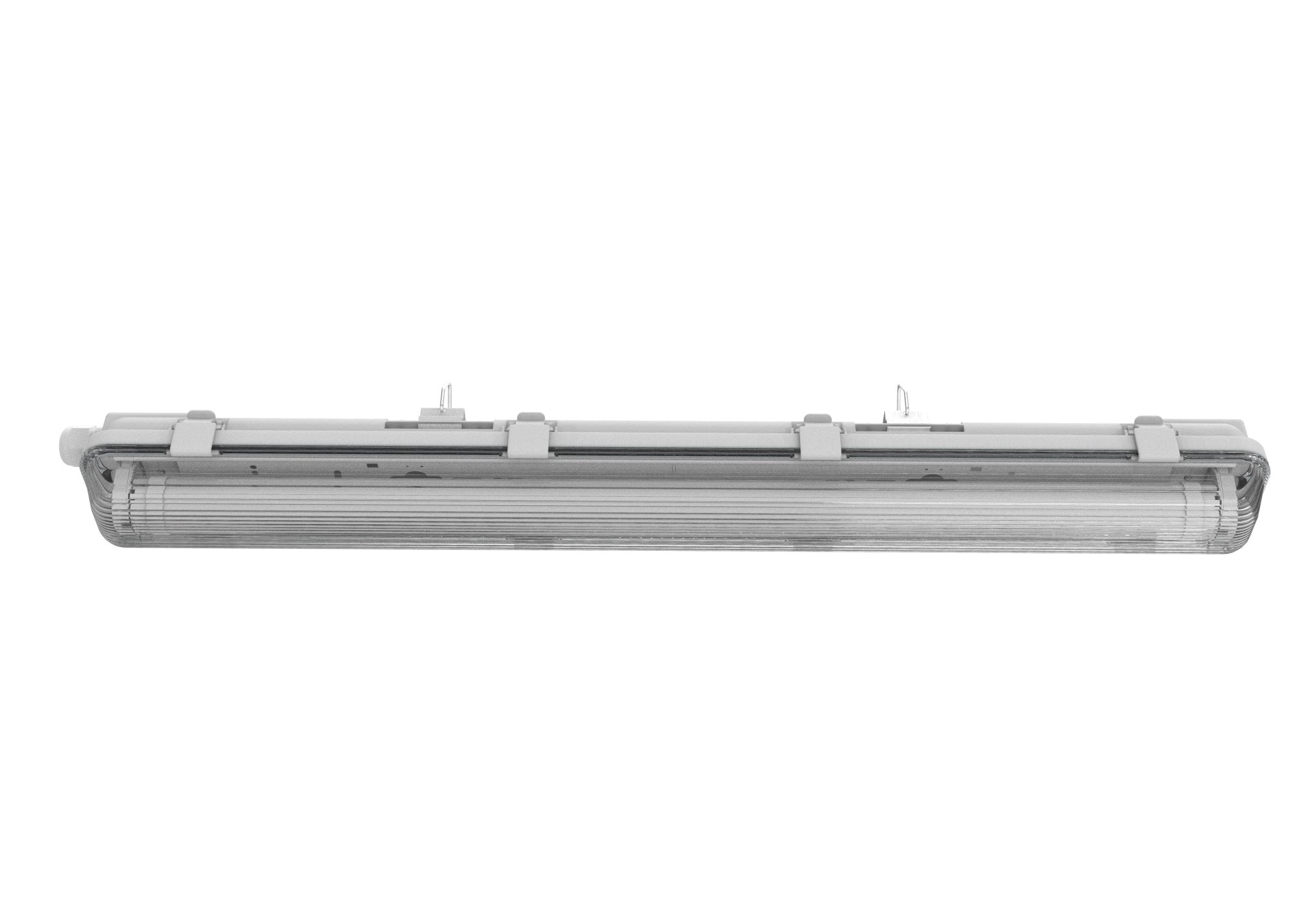 LED TL verlichting 60 cm incl. LED tl buis kopen? - LED.nl