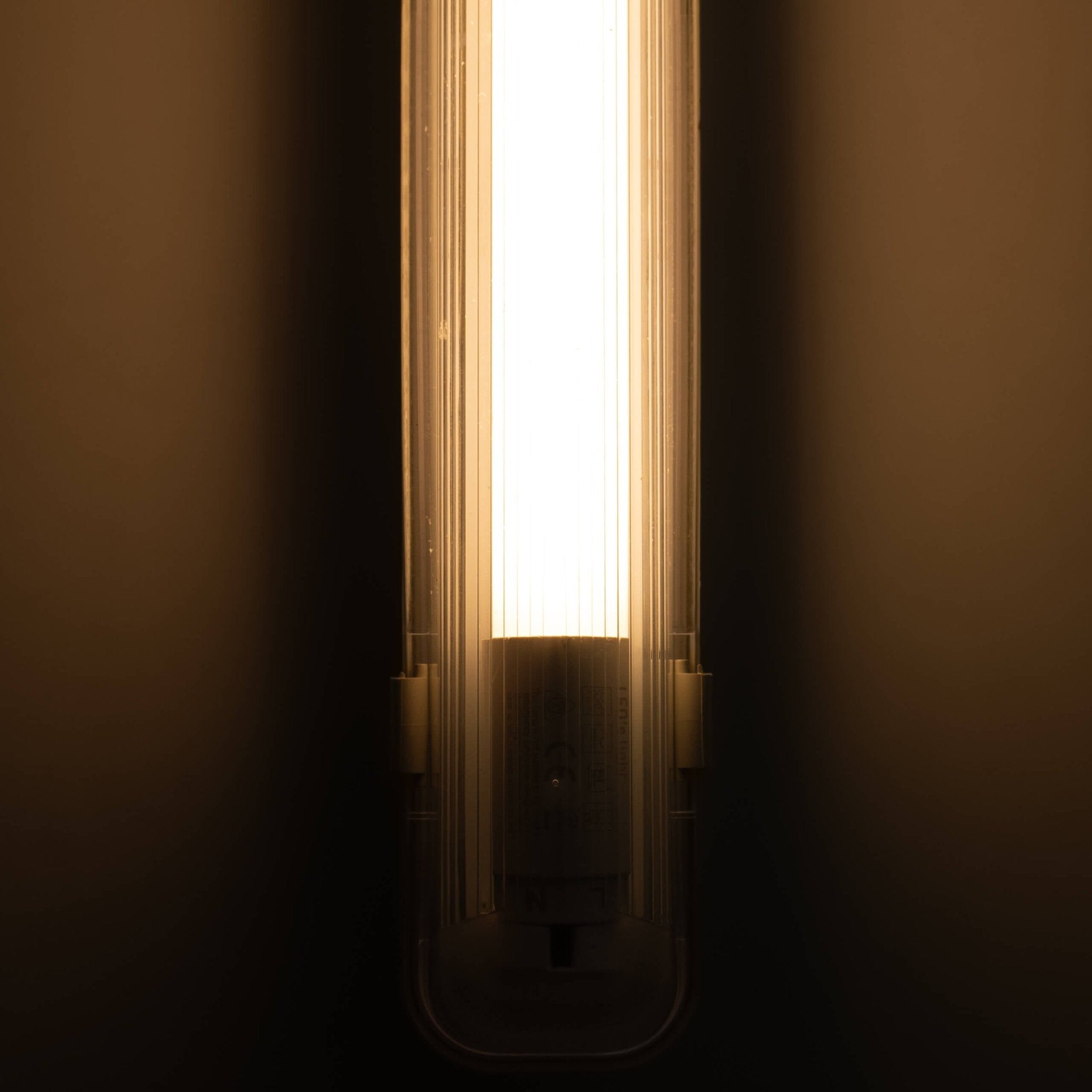 EasySave LED TL Buis 150 cm - T8 fitting - Warm wit licht - Gaat tot 15 jaar mee - 2300 lm - LED.nl