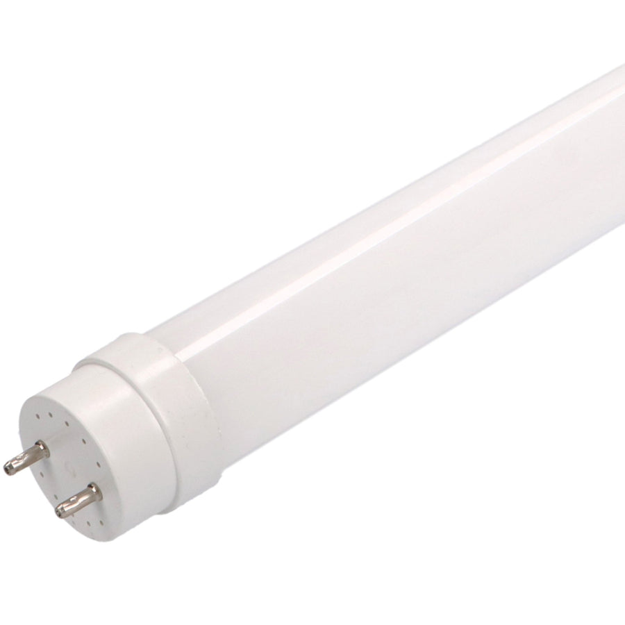 LED's Light Universele TL buis LED 90 cm met starter - Koud wit licht (6500K) - 1280 lm Lichtbronnen Led.nl