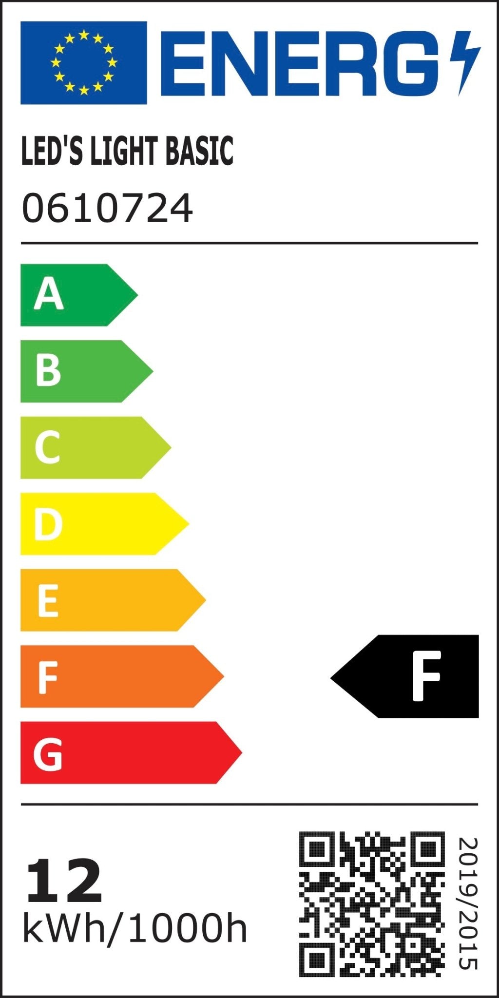 EasySave LED TL Buis 90 cm - T8 fitting - Neutraal wit licht - Gaat tot 15 jaar mee - 1220 lm - LED.nl